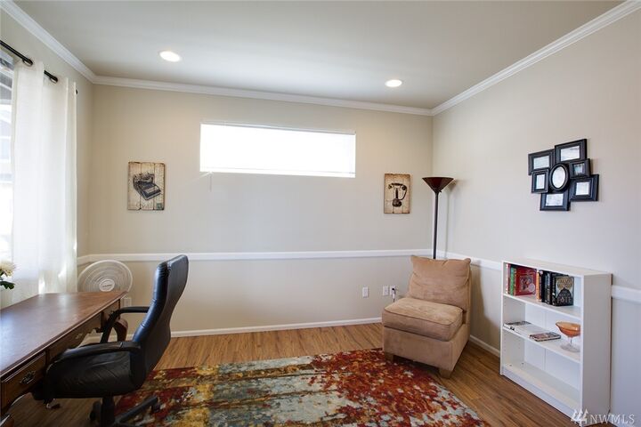 Property Photo: 20521 81st Ave E WA 98387