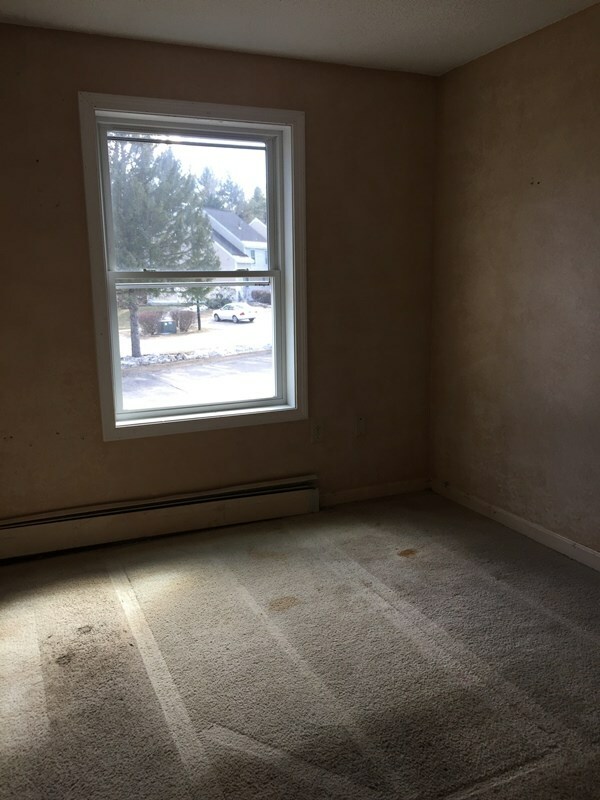 Property Photo:  27 Whitewater Drive  NH 03303 