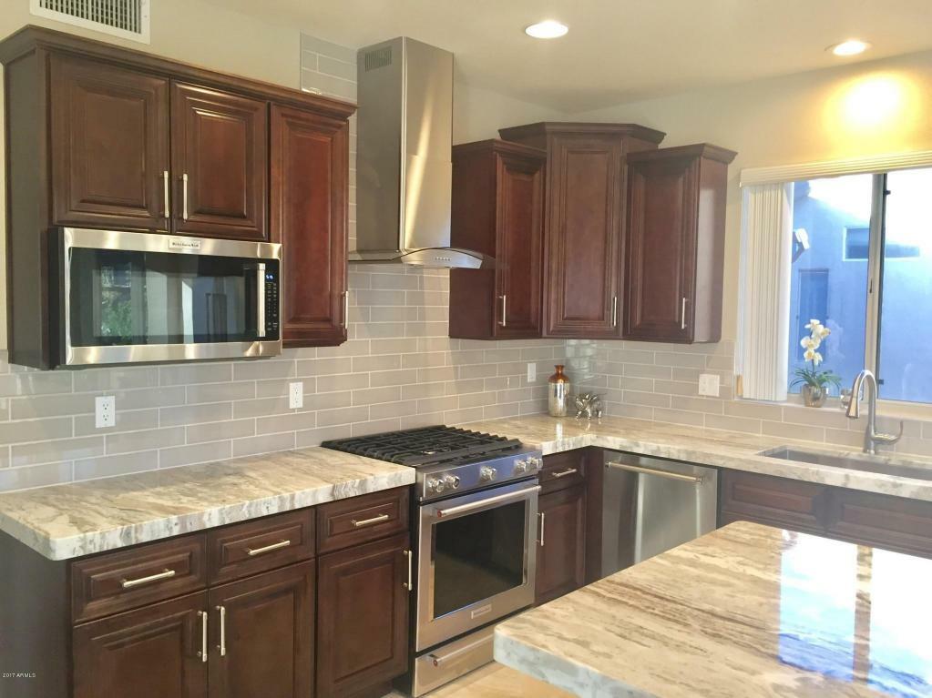 Property Photo: 14133 W Pecos Lane AZ 85375