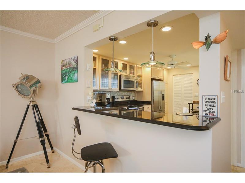 Property Photo: 450 Gulf Of Mexico Drive B302 FL 34228