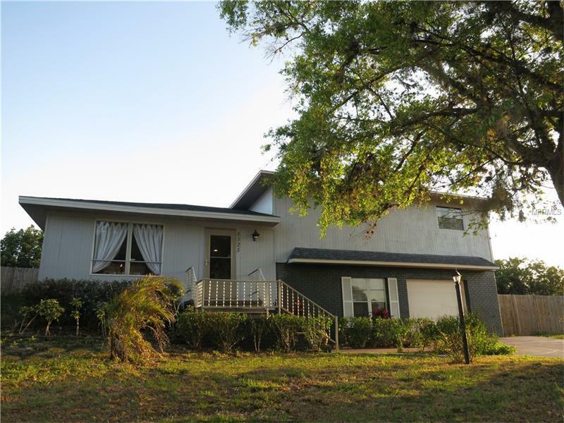 Property Photo:  8525 43rd Avenue Drive W  FL 34209 