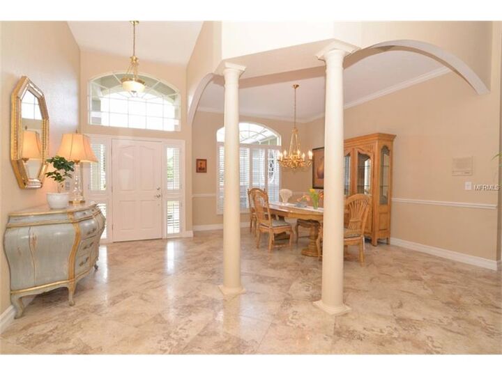 Property Photo:  1920 Caladium Place  FL 32750 