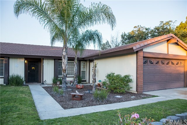 Property Photo:  1359 Cadwell Court  CA 92506 