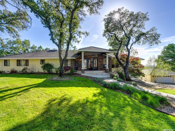 621 Janet Court  Newcastle CA 95658 photo