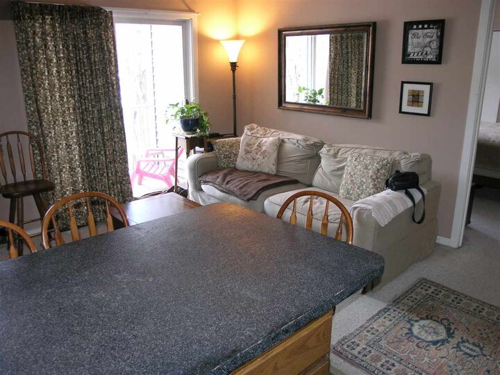 Property Photo:  36 Lodge Road D109  NH 03251 