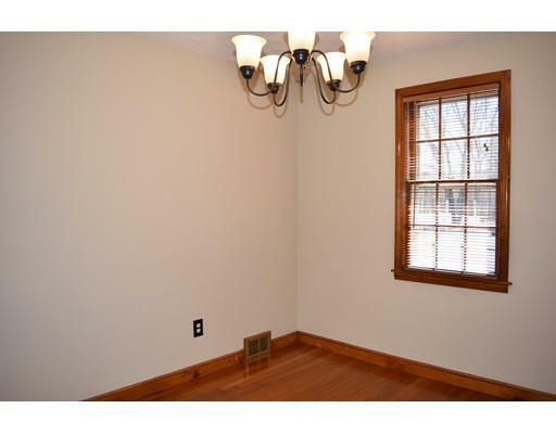 Property Photo:  148 Northgate Rd  MA 01532 