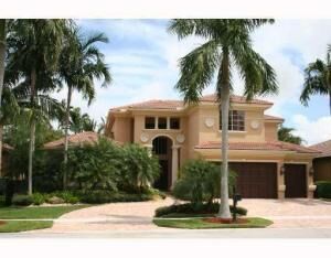 Property Photo:  16022 Laurel Creek Drive  FL 33446 