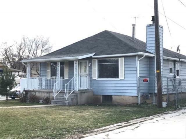 Property Photo:  Address not disclosed  UT 84067 