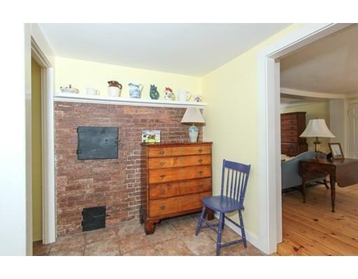 Property Photo:  968 Bay Road  MA 01982 