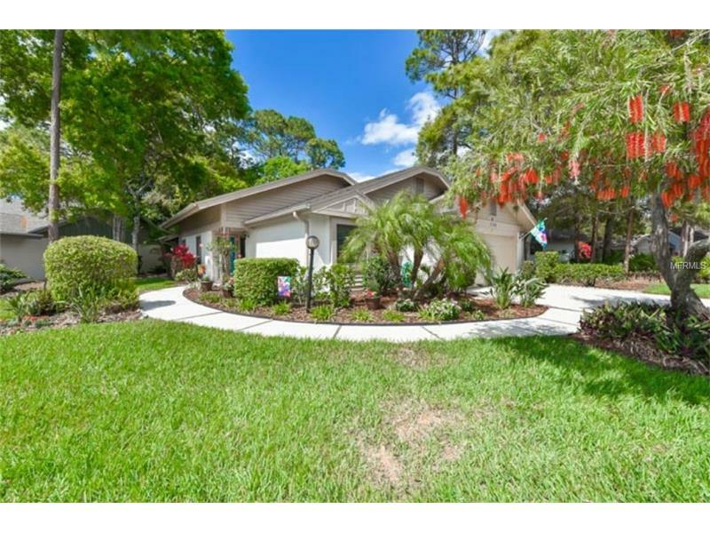 Property Photo:  7788 Pine Trace Drive  FL 34243 