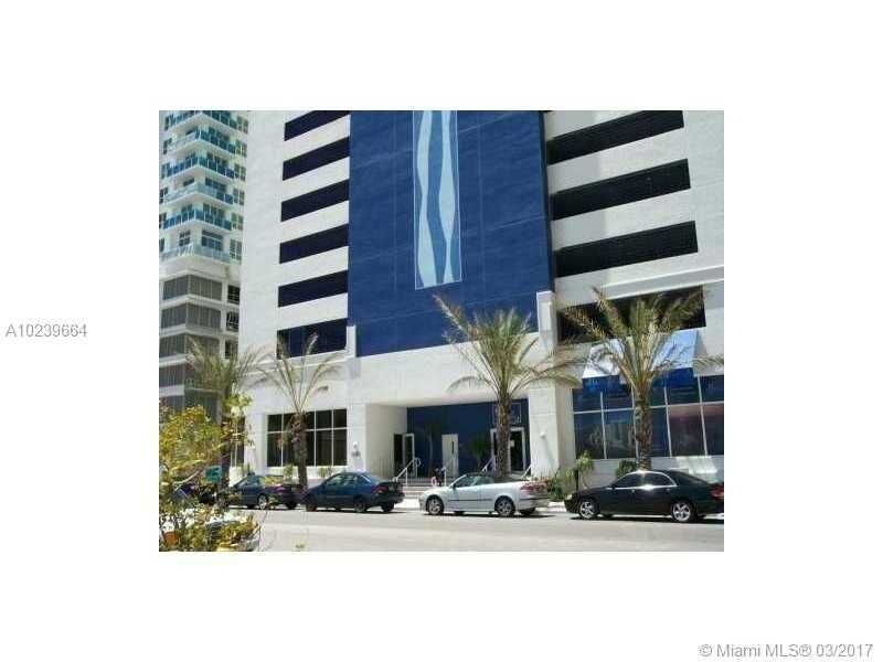 Property Photo:  1200 Brickell Bay Dr 2918  FL 33131 