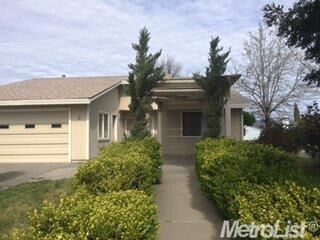 2 Sumo  Sacramento CA 95828 photo