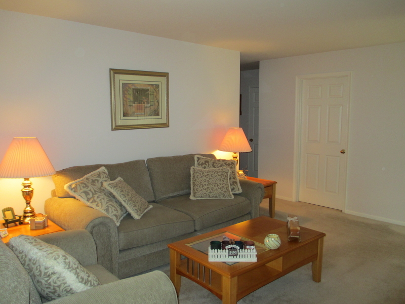 Property Photo:  183 Mary Ct  NJ 08807 