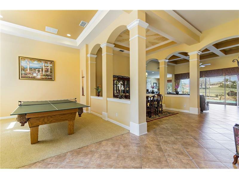 Property Photo:  7548 Saint Stephens Court  FL 32835 