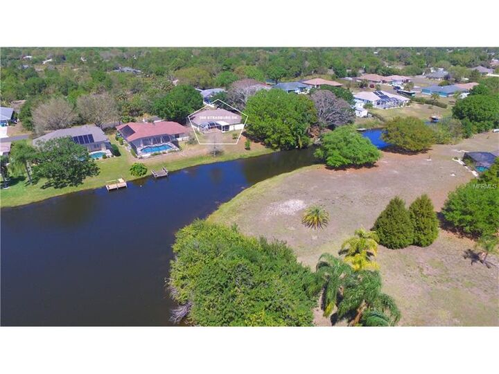 Property Photo:  398 Strasburg Drive  FL 33954 