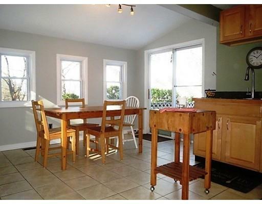Property Photo: 151 Canterbury Rd MA 01118
