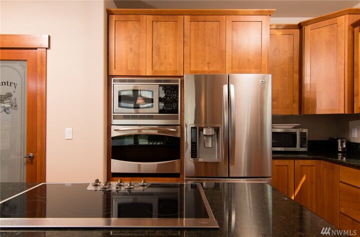 Property Photo: 132 Jackrabbit Lane WA 98816