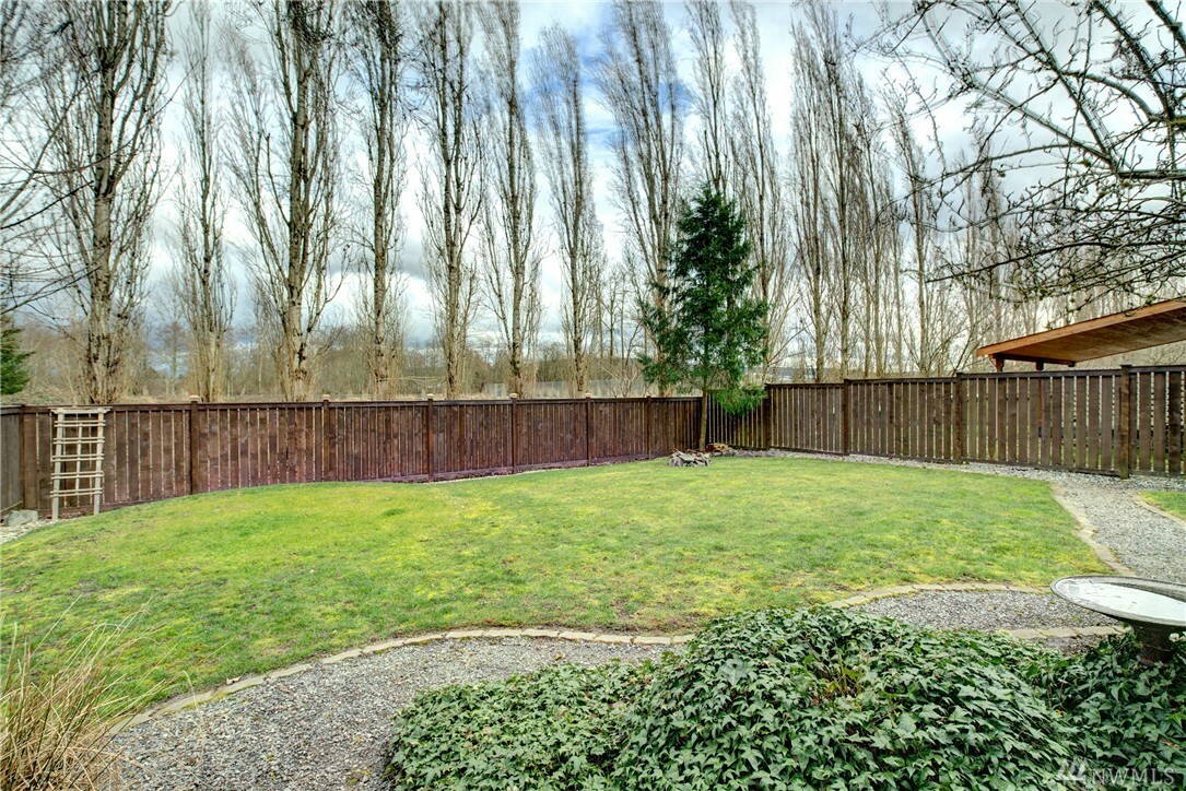 Property Photo:  16005 Lakeview Ave SE  WA 98272 