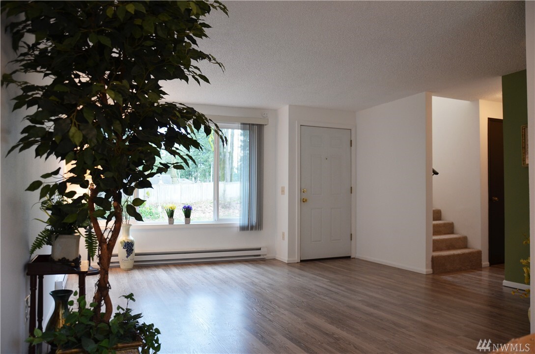 Property Photo: 4701 236th St SW WA 98043