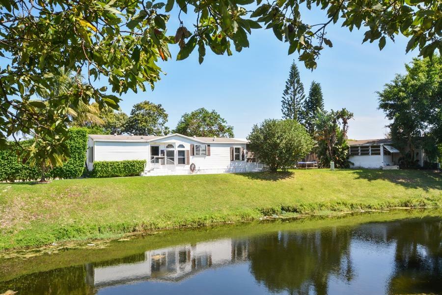 Property Photo:  6570 Sandalfoot Boulevard  FL 33428 
