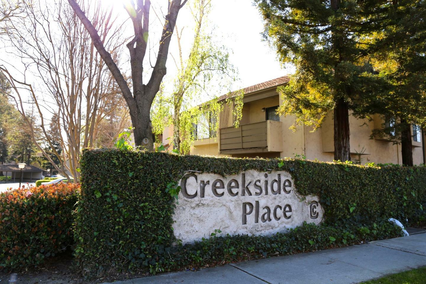 Property Photo:  2412 Sequester Ct.  CA 95133 