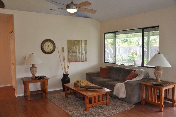 Property Photo:  76-6215 Papala St  HI 96740 