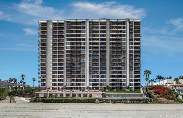 Property Photo:  1750 E Ocean Boulevard 503  CA 90802 