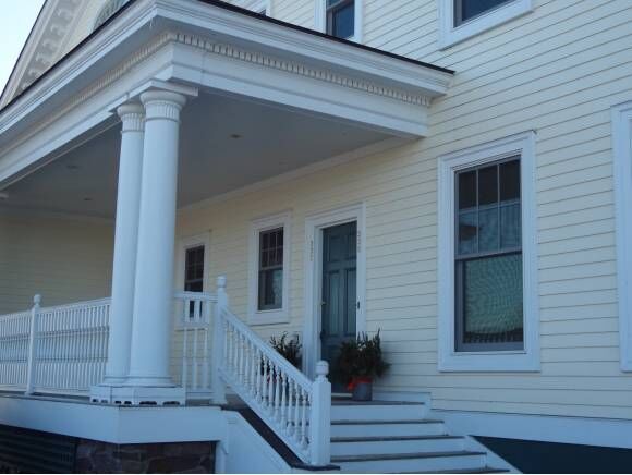 Property Photo: 337 Morgan Drive 2 VT 05482
