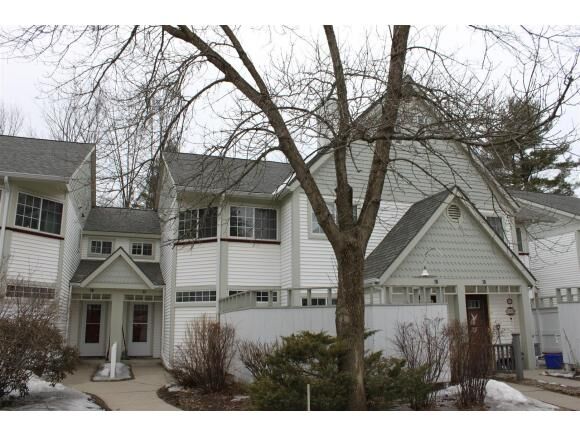 Property Photo:  77 Winding Brook Drive  VT 05403 