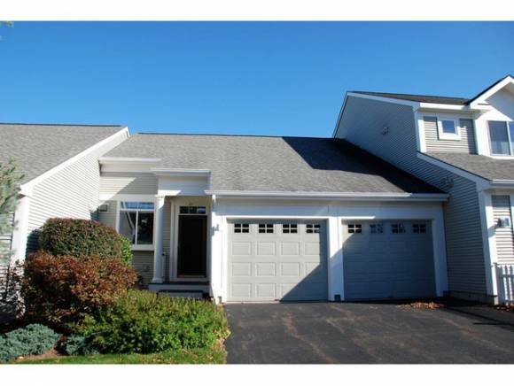 Property Photo: 26 Park Road 26 VT 05403