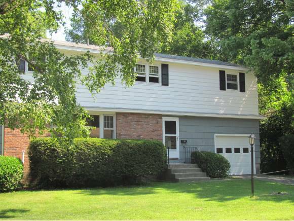 Property Photo:  28 Laurel Hill Drive  VT 05403 