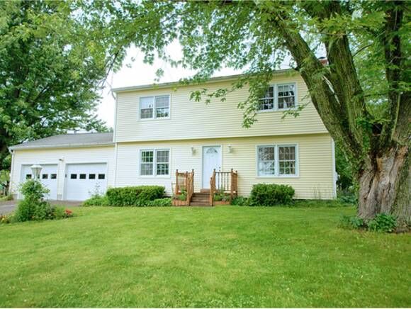Property Photo:  104 Sundown Drive  VT 05495 