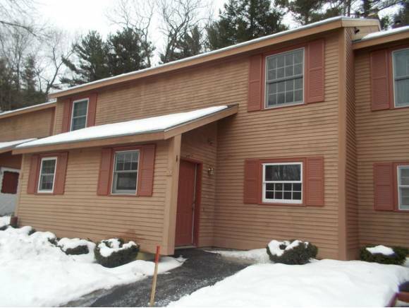 Property Photo:  175 Kennedy Drive 16  VT 05403 