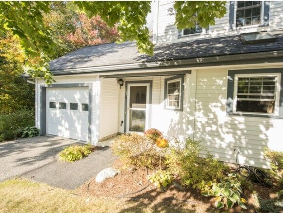Property Photo:  122 Hayes Avenue  VT 05403 