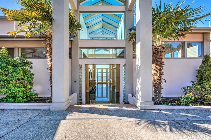 Property Photo:  1033  Blackberry Lane  WA 98282 