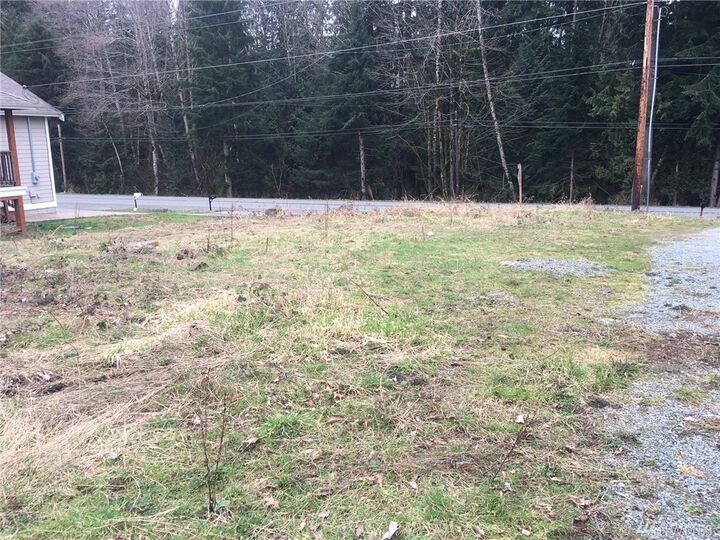 Xxxx Cain Lake Rd  Sedro Woolley WA 98284 photo