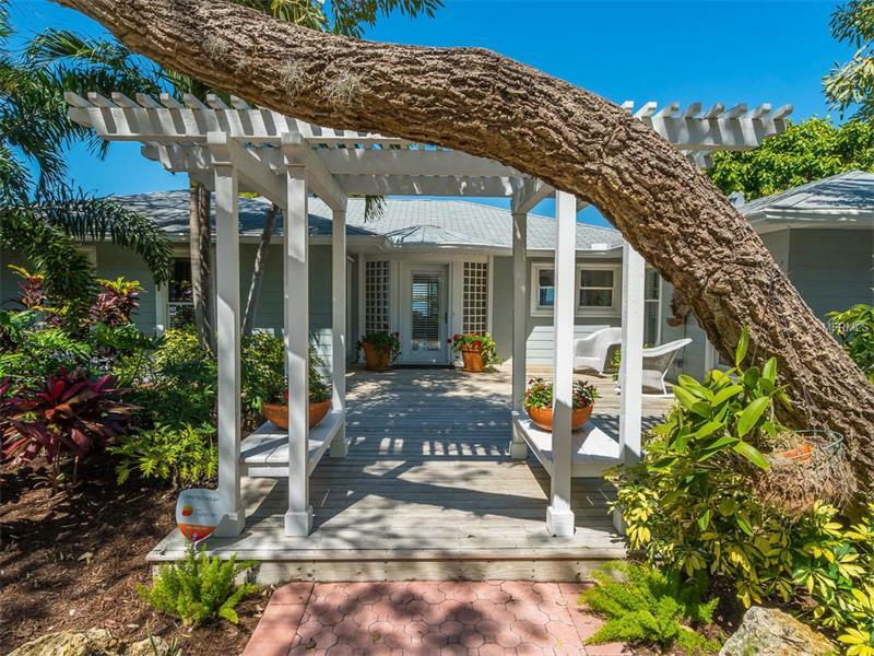 Property Photo:  178 N Washington Drive  FL 34236 