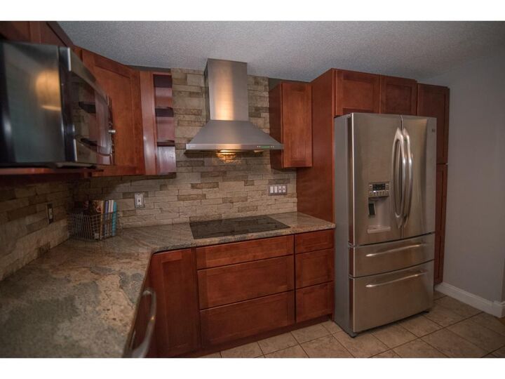 Property Photo:  4 Colby Road  NH 03848 