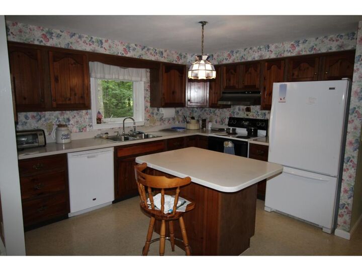 Property Photo: 31 Quarry Drive ME 03908
