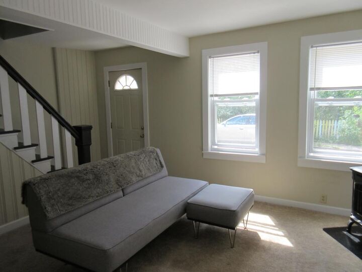 Property Photo:  10 Myrtle Street  VT 05401 