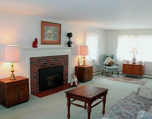 Property Photo:  2 Beverly Road  MA 01730 