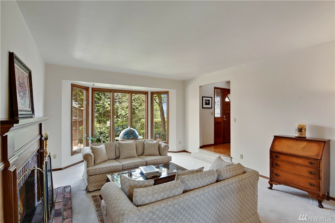 Property Photo: 4511 164th Ct NE WA 98052