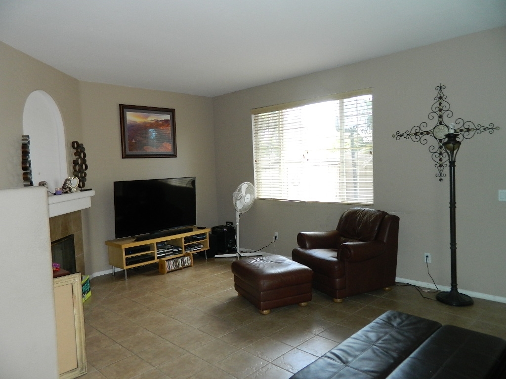 Property Photo:  1376 Normandy  CA 91913 