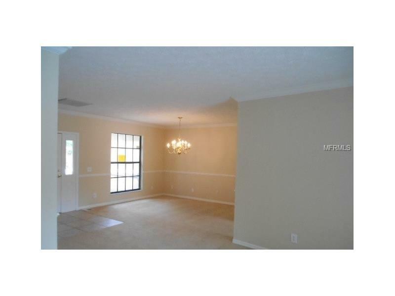 Property Photo: 35428 Darlene Drive FL 33541
