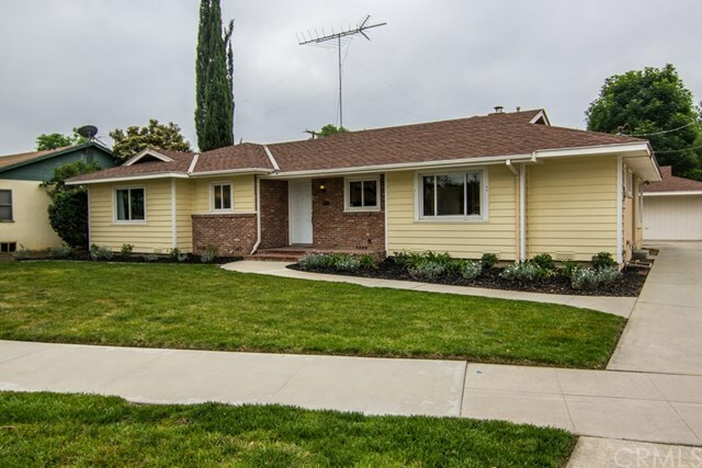 Property Photo:  4644 Edgewood Place  CA 92506 