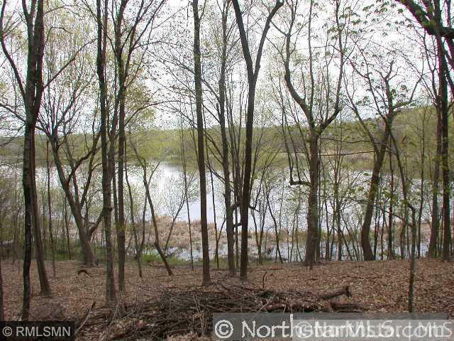 Property Photo:  6135 Ridge Road  MN 55331 