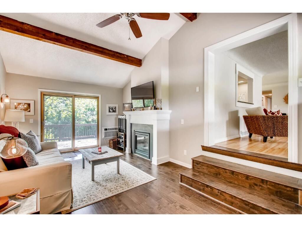 Property Photo: 1390 Rocky Lane MN 55123