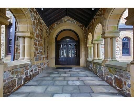 Property Photo:  90 Park St 35  MA 02446