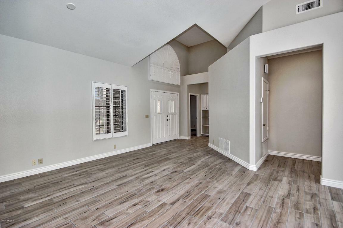 Property Photo: 1827 N Salem -- AZ 85205