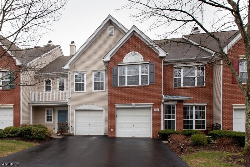Property Photo:  503 Springhouse Dr  NJ 08889 